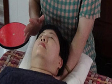 祝由催眠