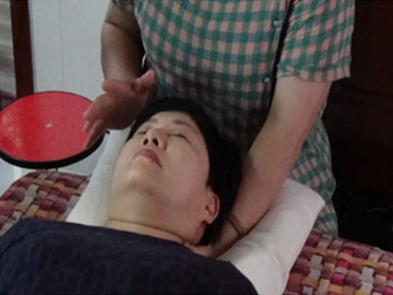 客户案例